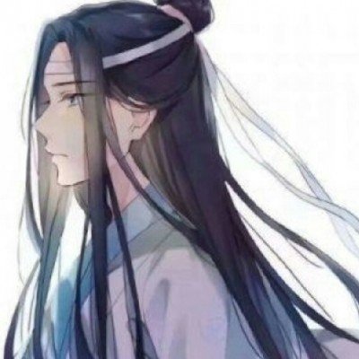 自助餐加了“饱腹剂”？记者调查