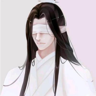 陕西40多人合买彩票中585万
