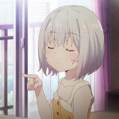 金价再度回落下跌