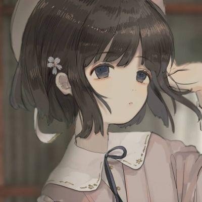 天才女友