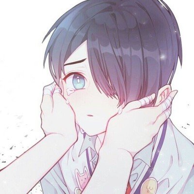 张月 没保护好者来女是我的遗憾
