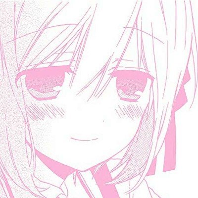 十二星座5月月运